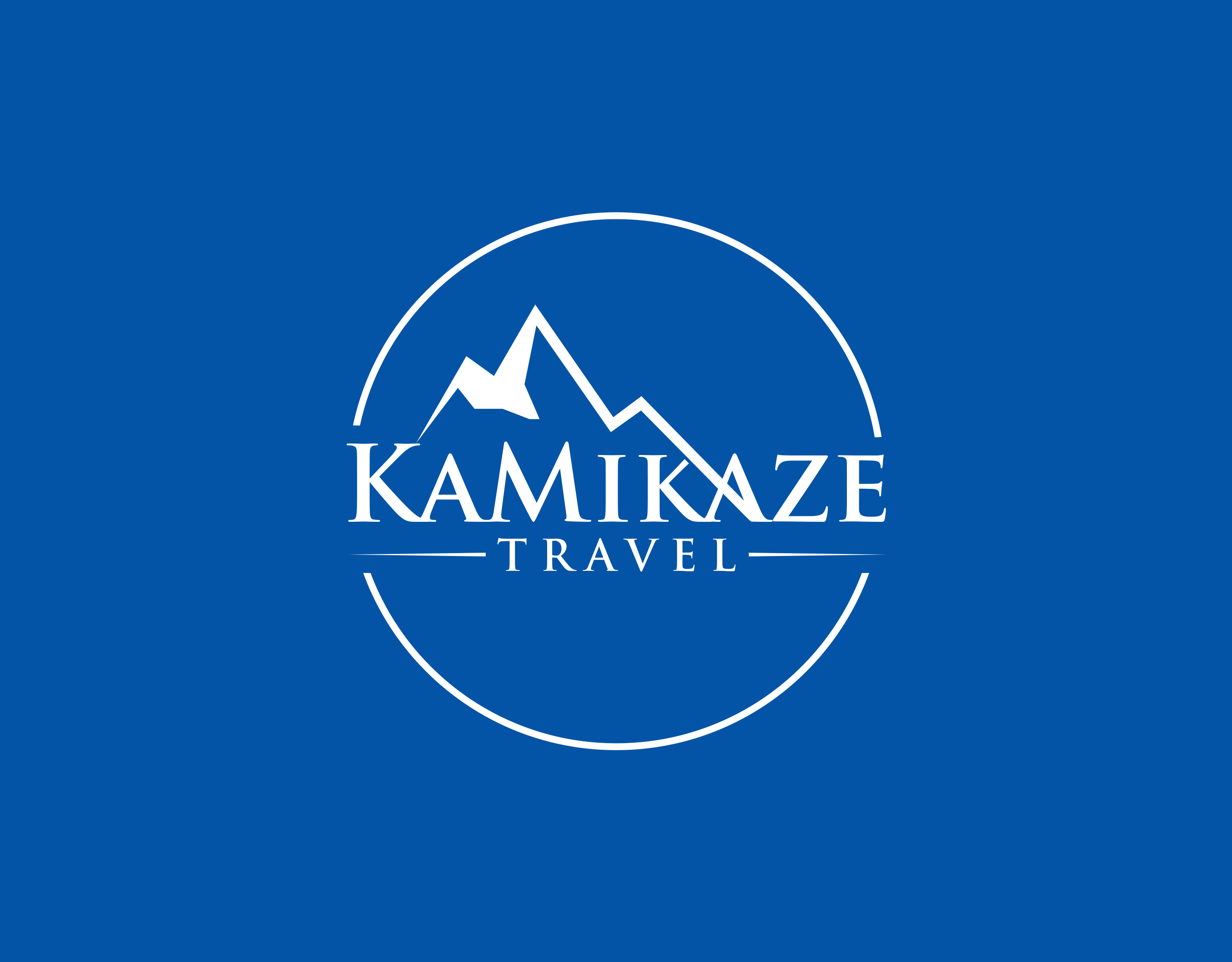 Logo Design by Liinart for this project | Design #33381484