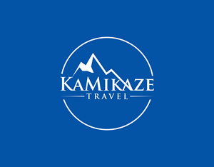 Logo Design by Liinart for this project | Design: #33381484