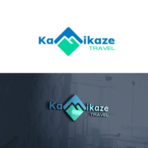 Logo Design by anemidesign