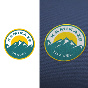 Logo Design by anemidesign for this project | Design: #33407809