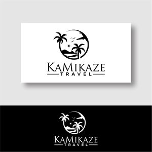 Logo Design by ganesaputu for this project | Design: #33375529