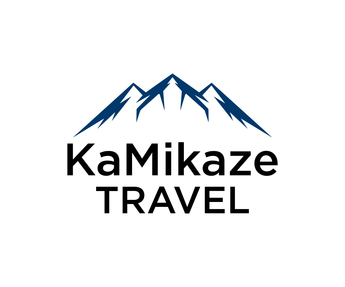 Logo Design by kalongg langgeng jaya for this project | Design #33370036