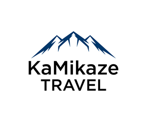 Logo Design by kalongg langgeng jaya for this project | Design: #33370036