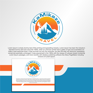 Logo Design by diego costa for this project | Design: #33371803
