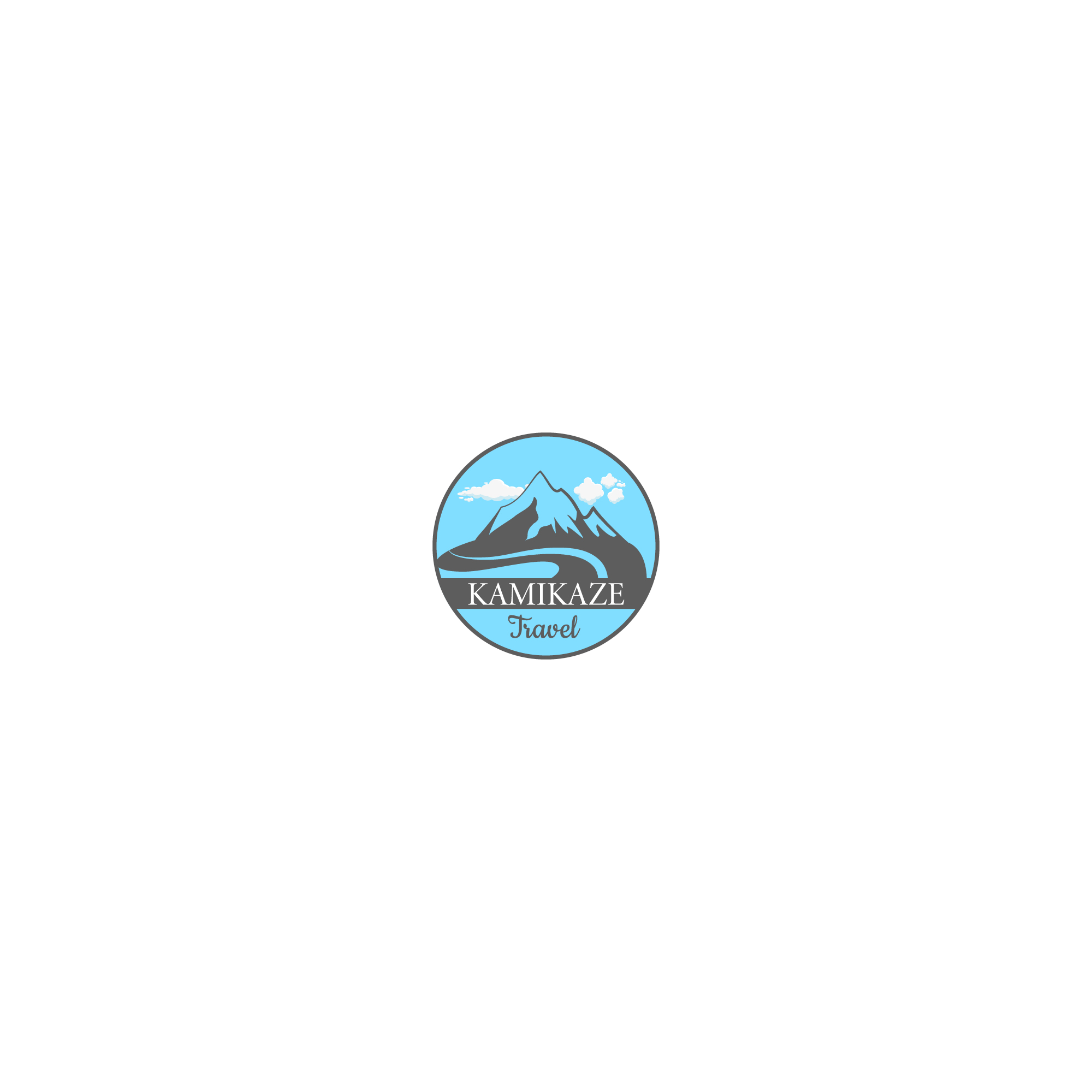 Logo Design by Md Shofiqul Alom for this project | Design #33402777