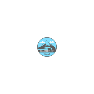 Logo Design by Md Shofiqul Alom for this project | Design #33402777