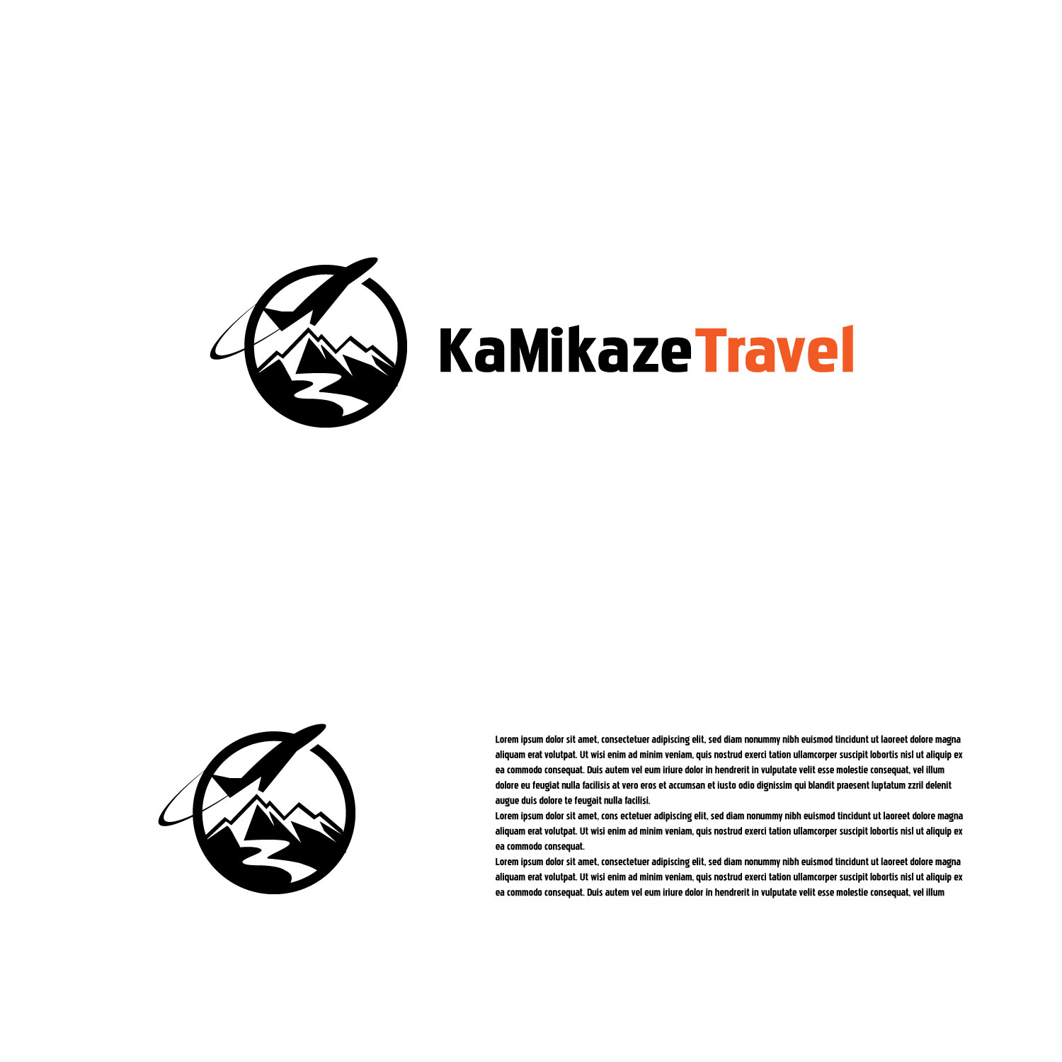 Logo Design by Art_lv for this project | Design #33395107