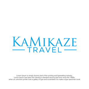 Logo Design by Abigaill_design for this project | Design: #33371329