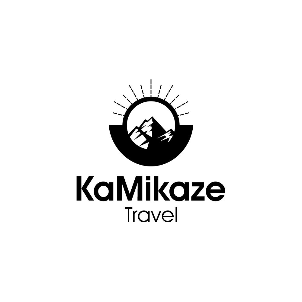 Logo Design by malekah_city for this project | Design #33397770