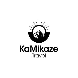 Logo Design by malekah_city for this project | Design: #33397770