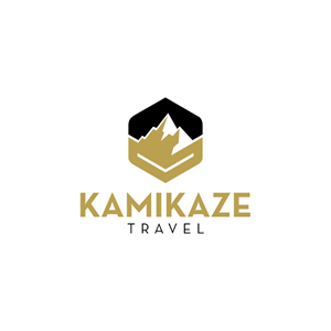 Logo Design by malekah_city for this project | Design: #33397894