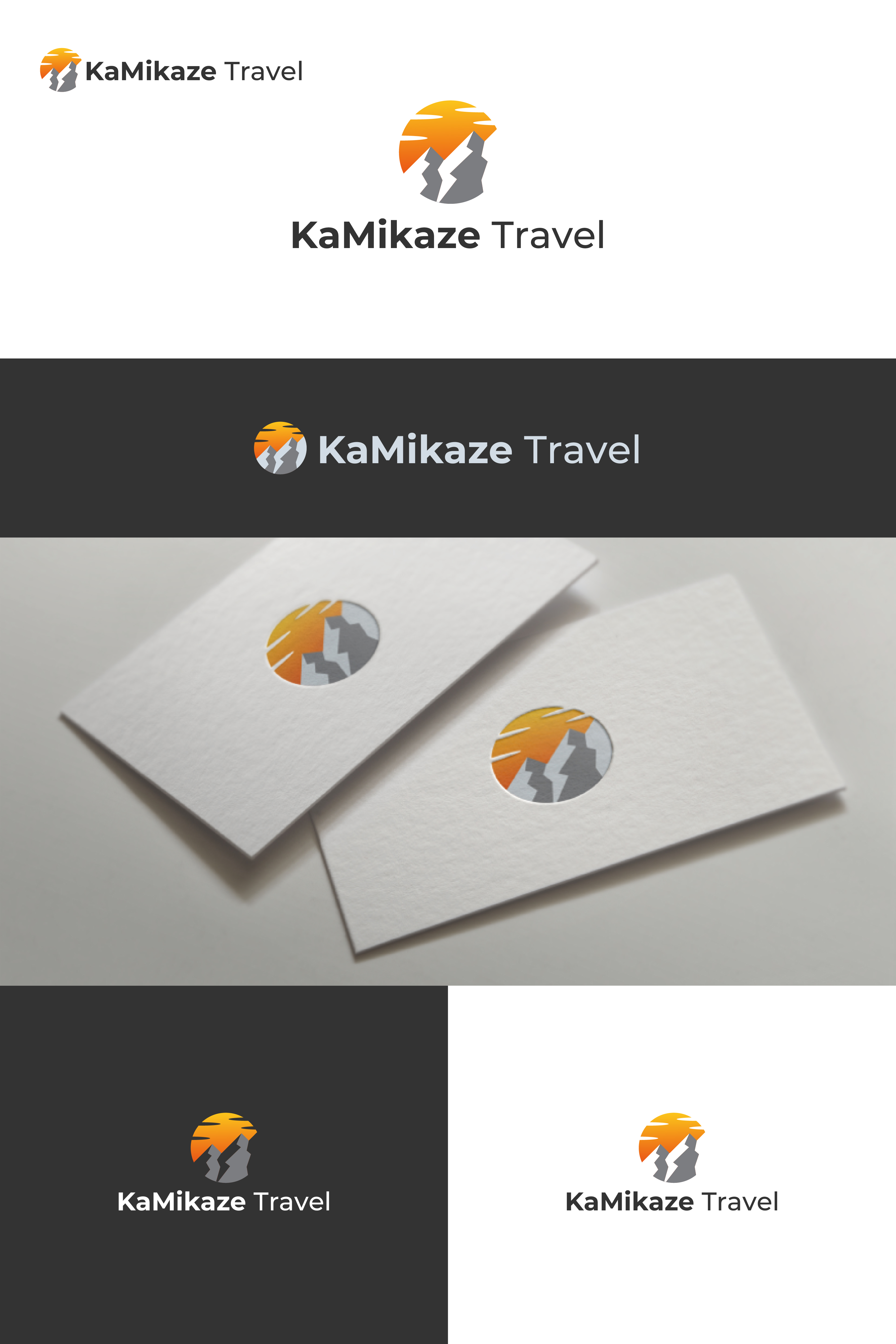 Logo Design by Boril Std for this project | Design #33378231