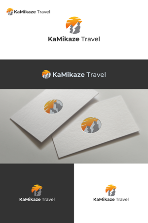 Logo Design by Boril Std for this project | Design: #33378231