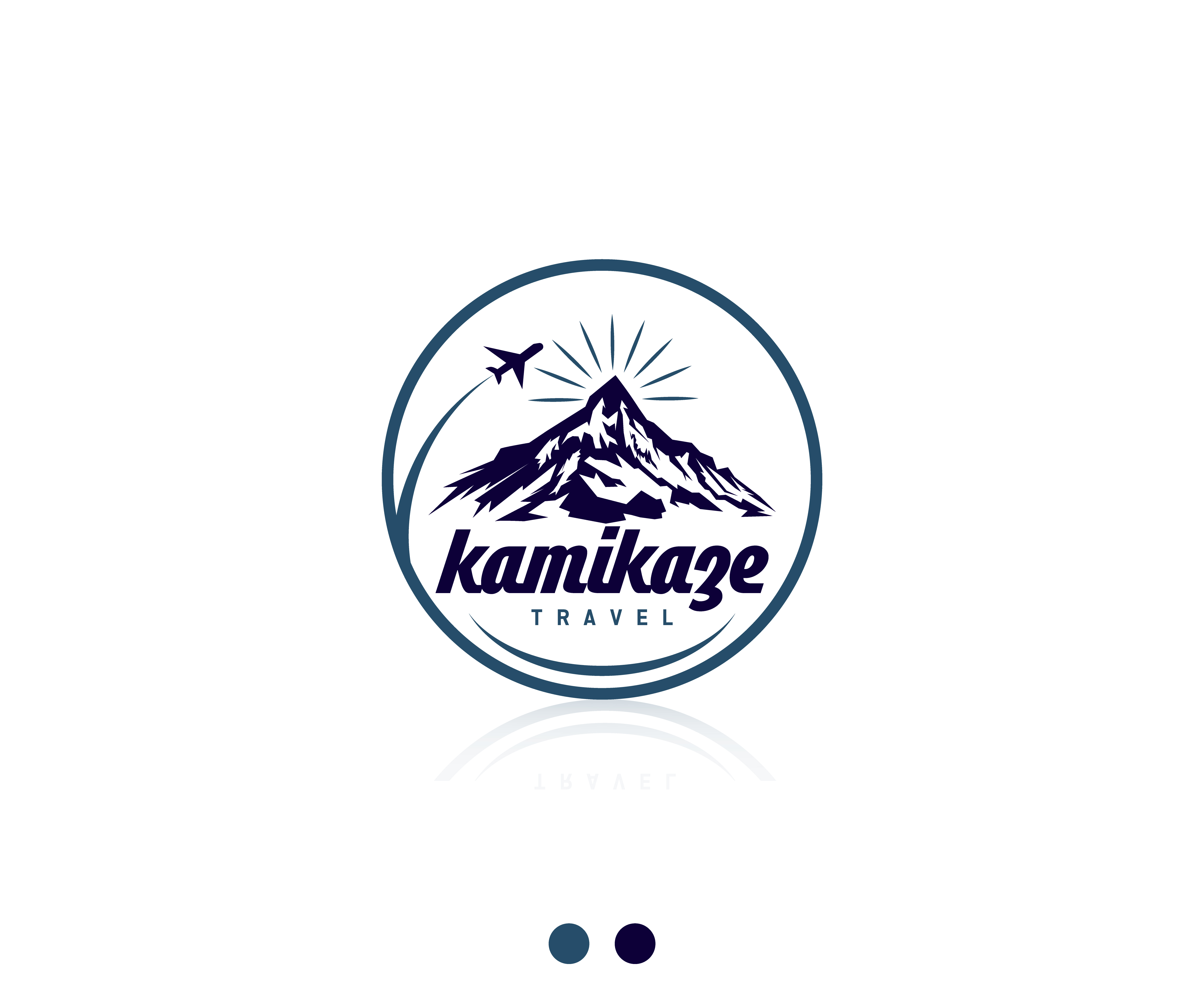 Logo-Design von UniqueDesign6 für dieses Projekt | Design #33399319