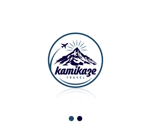 Logo Design by UniqueDesign6 for this project | Design #33399319