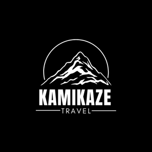 Logo Design by Sumana for this project | Design: #33370085