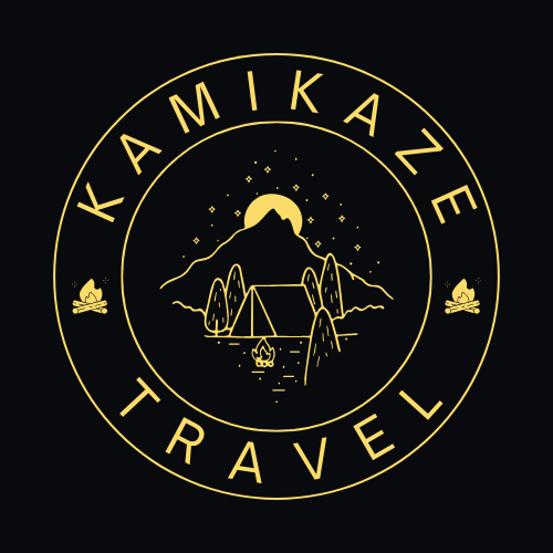 Design de Logo par Sumana pour ce projet | Design #33370086