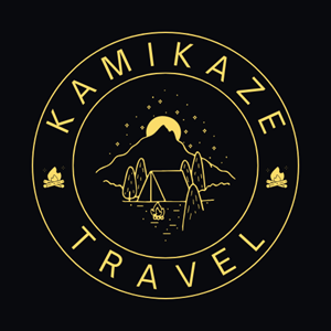 Logo Design by Sumana for this project | Design #33370086