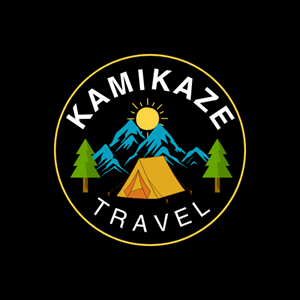 Logo Design by Sumana for this project | Design: #33376931