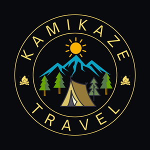 Logo Design by Sumana for this project | Design: #33376932