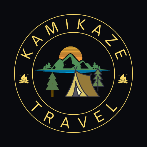 Logo Design by Sumana for this project | Design #33376933