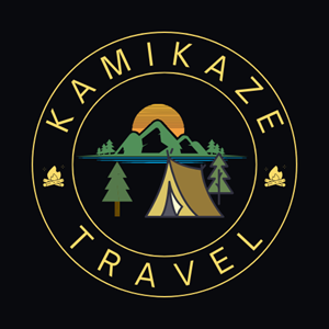 Logo Design by Sumana for this project | Design: #33376933