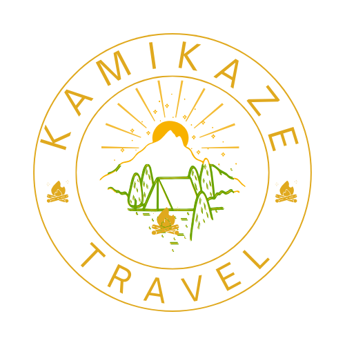 Logo Design by Sumana for this project | Design #33381273