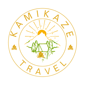 Logo Design by Sumana for this project | Design: #33381273