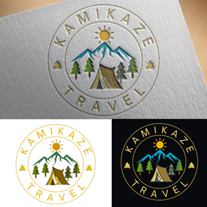 Logo Design by Sumana for this project | Design: #33386072