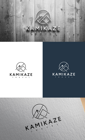 Logo Design by GLDesigns for this project | Design: #33370322