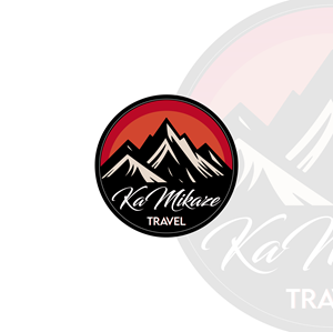 Logo Design by victipedia for this project | Design: #33377257