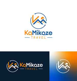 Logo Design by The Lion Studios for this project | Design: #33370032