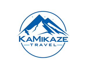 Logo Design by Atec for this project | Design: #33376293