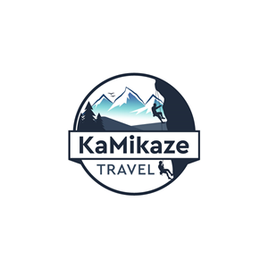 Logo Design by Amethystica for this project | Design: #33396197
