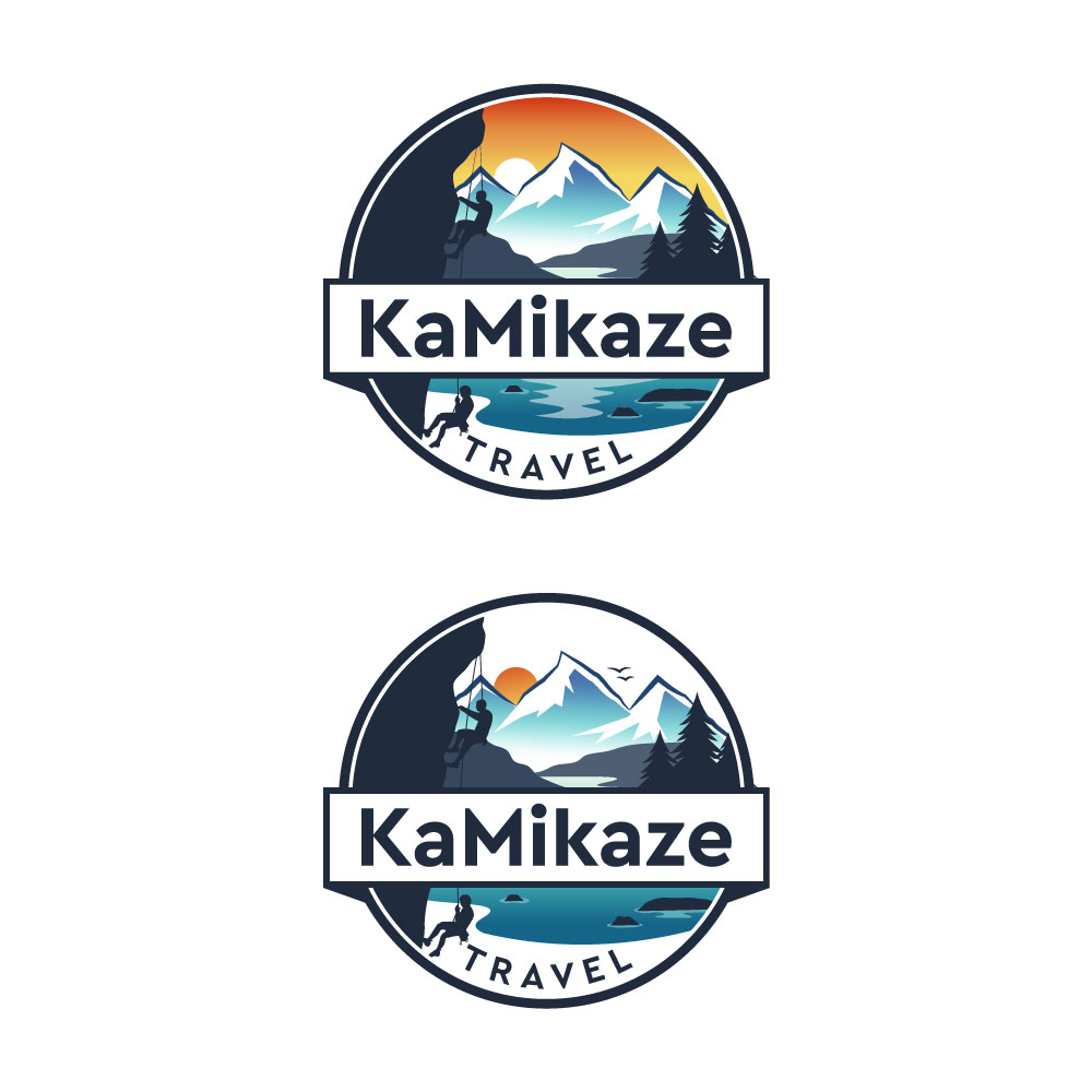 Logo Design by Amethystica for this project | Design: #33396283