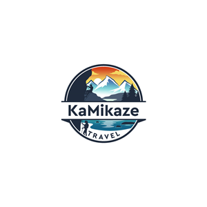 Logo Design by Amethystica for this project | Design: #33420263