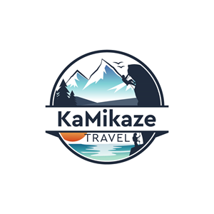 Logo Design by Amethystica for this project | Design: #33420471