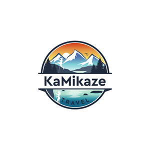 Logo Design by Amethystica for this project | Design: #33431069