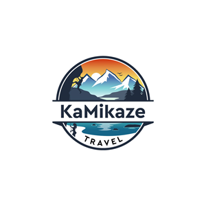 Logo Design by Amethystica for this project | Design: #33433583