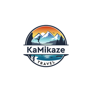 Logo Design by Amethystica for this project | Design: #33437368
