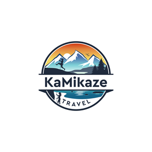 Logo Design by Amethystica for this project | Design: #33437411