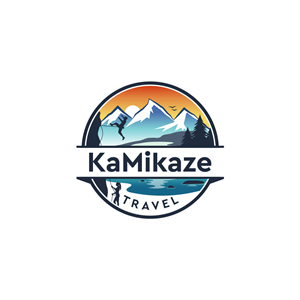 Logo Design by Amethystica for this project | Design: #33437426