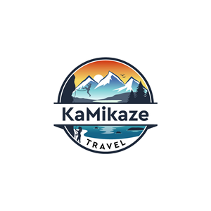 Logo Design by Amethystica for this project | Design: #33448205