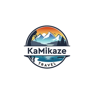 Logo Design by Amethystica for this project | Design: #33448206