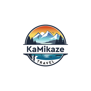 Logo Design by Amethystica for this project | Design: #33453747