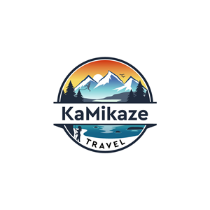 Logo Design by Amethystica for this project | Design: #33453753