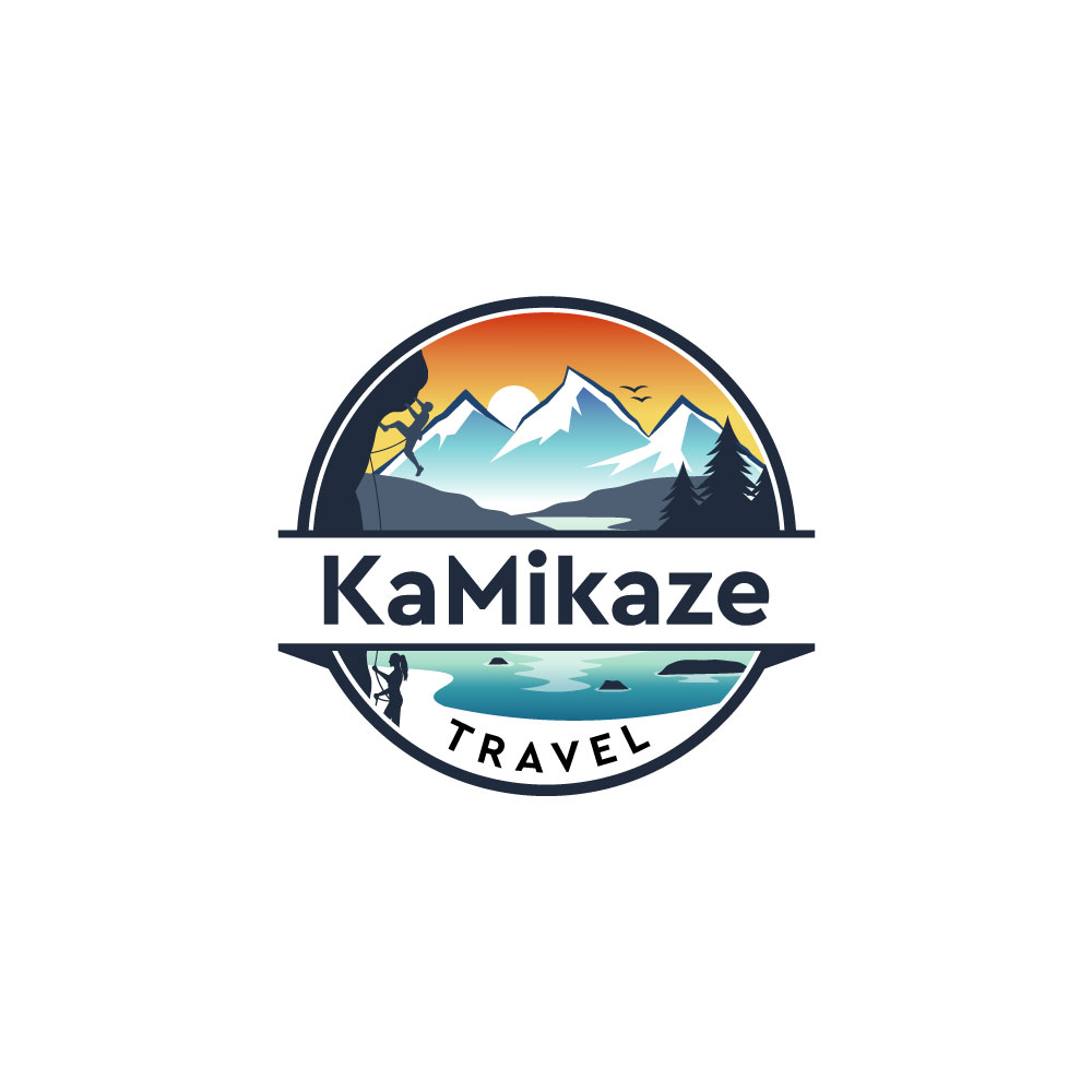 Logo Design by Cactus Designs for this project | Design #33476758