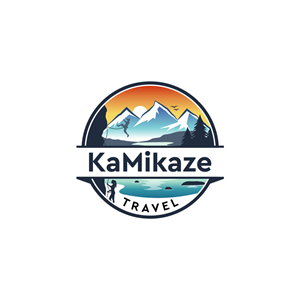 Logo Design by Amethystica for this project | Design: #33476778