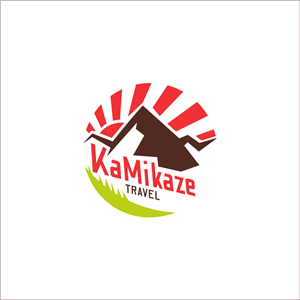 Logo Design by Semir  Cekovic