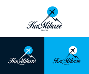 Logo Design by Ansh Design for this project | Design: #33375580